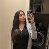 citlali_ortiz